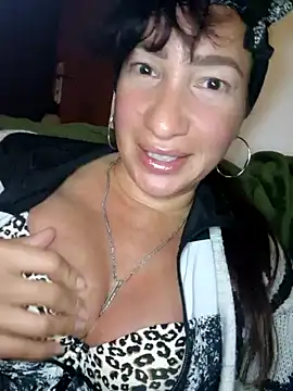 Snapshot of TheGoddessBianca chatting on 01/22/25, 04:33 TheGoddessBianca online show from 01/22/25, 04:33