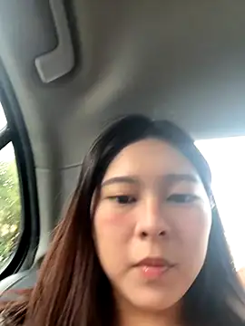 DandanBurgerking online show from 10/28/25, 08:18