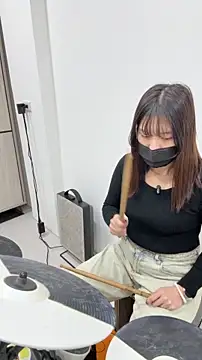 DandanBurgerking online show from 12/17/25, 09:37