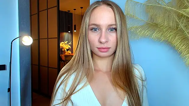Mad1en online show from 05/14/26, 07:04