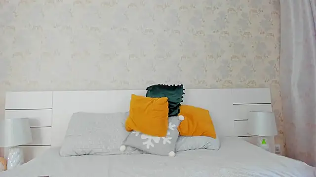 Snapshot of best_bomb chatting on 01/21/25, 02:15 best bomb online show from 01/21/25, 02:15