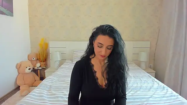 Snapshot of best_bomb chatting on 01/14/26, 11:05 best bomb online show from 01/14/26, 11:05