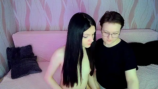  crazy baby  online show from 03/07/25, 01:09