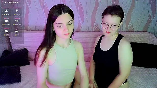  crazy baby  online show from 09/24/25, 07:50