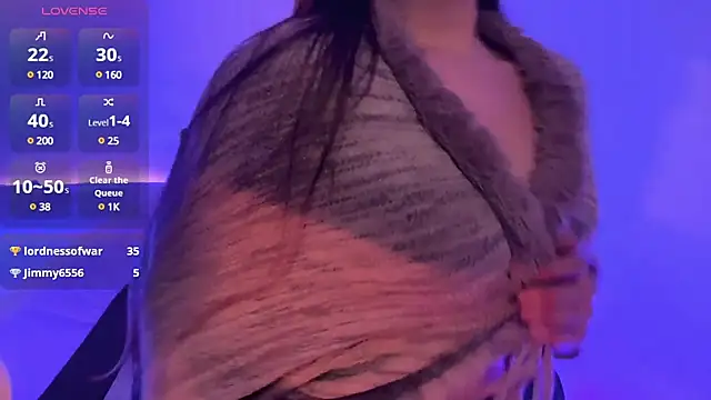 Snapshot of sumana24 chatting on 12/20/24, 06:24 sumana24 online show from 12/20/24, 06:24