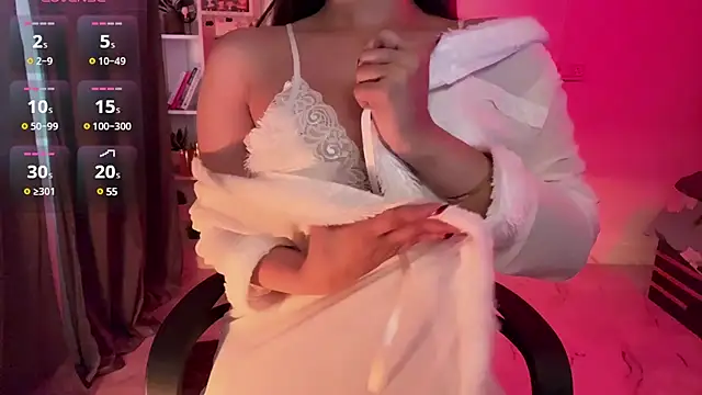 Snapshot of sumana24 chatting on 01/22/25, 08:40 sumana24 online show from 01/22/25, 08:40