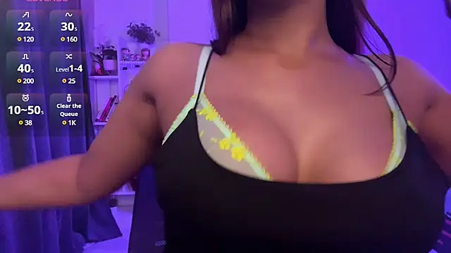 Snapshot of sumana24 chatting on 01/24/25, 09:26 sumana24 online show from 01/24/25, 09:26