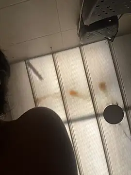 Cataleya hxc online show from 01/24/25, 12:52