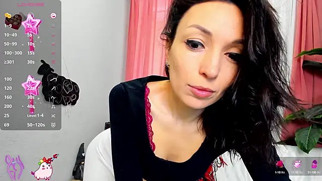 jessica tiny online show from 02/27/25, 03:47