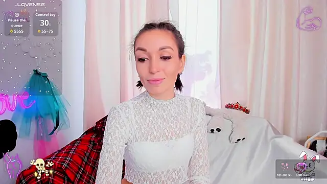 jessica tiny online show from 04/29/26, 02:04