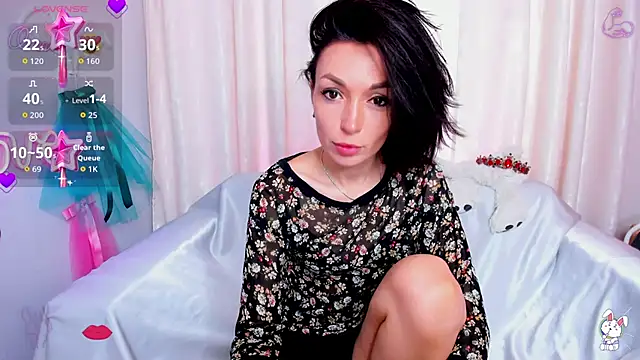 jessica tiny online show from 06/23/26, 12:41