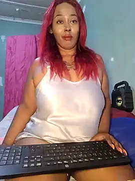Snapshot of indian_hotty_jus4fun chatting on 01/23/25, 04:59 indian hotty jus4fun online show from 01/23/25, 04:59