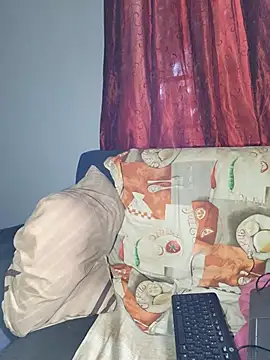 indian hotty jus4fun online show from 11/08/25, 02:17