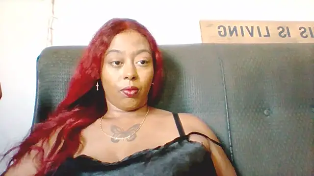Snapshot of indian_hotty_jus4fun chatting on 04/21/26, 10:21 indian hotty jus4fun online show from 04/21/26, 10:21