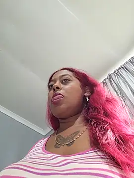 Snapshot of indian_hotty_jus4fun chatting on 04/23/26, 01:13 indian hotty jus4fun online show from 04/23/26, 01:13