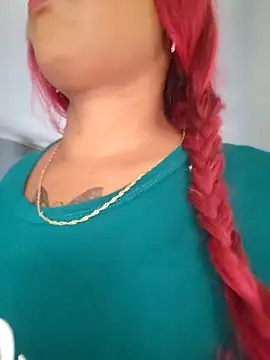 Snapshot of indian_hotty_jus4fun chatting on 05/11/26, 12:11 indian hotty jus4fun online show from 05/11/26, 12:11