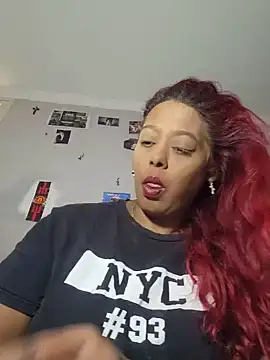 Snapshot of indian_hotty_jus4fun chatting on 06/08/26, 12:16 indian hotty jus4fun online show from 06/08/26, 12:16