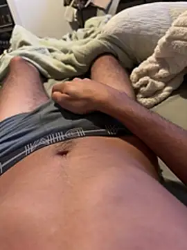minetgayx online show from 07/18/26, 06:17