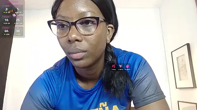 Sara Marks online show from 05/09/26, 11:37