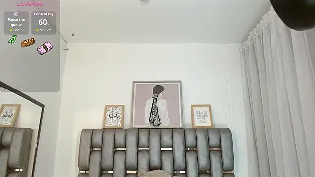 Sara Marks online show from 05/11/26, 11:05
