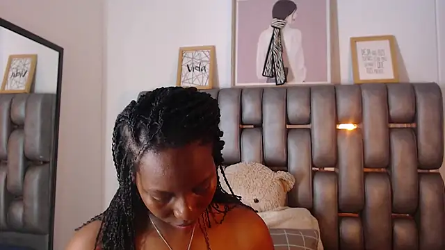 Sara Marks online show from 06/26/26, 11:03