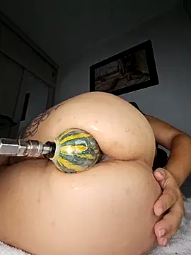 Snapshot of big_pusyy chatting on 03/13/25, 11:16 big pusyy online show from 03/13/25, 11:16