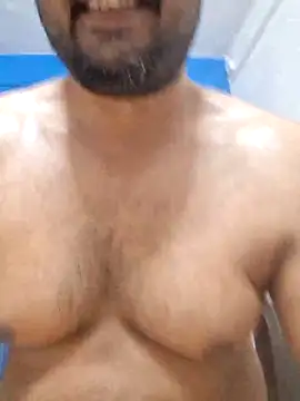 dirtybearr online show from 02/27/25, 05:15