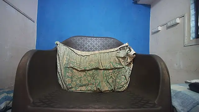 dirtybearr online show from 02/28/25, 08:42