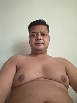 dirtybearr online show from 11/05/25, 05:07