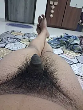 dirtybearr online show from 11/27/25, 10:45