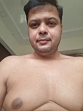 dirtybearr online show from 12/01/25, 05:56