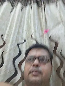 dirtybearr online show from 12/03/25, 11:03