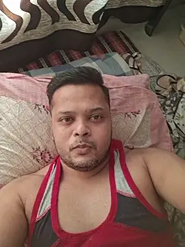 dirtybearr online show from 12/16/25, 09:36