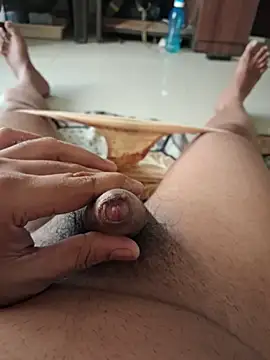 dirtybearr online show from 12/21/25, 04:19