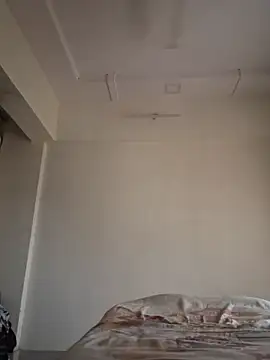 dirtybearr online show from 06/14/26, 06:26
