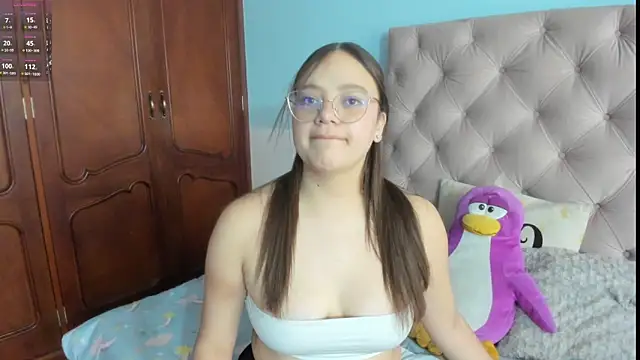  Sarahh 0 online show from 01/22/25, 02:14