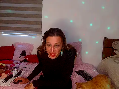Snapshot of Gikitrans76 chatting on 03/30/26, 10:55 Gikitrans76 online show from 03/30/26, 10:55