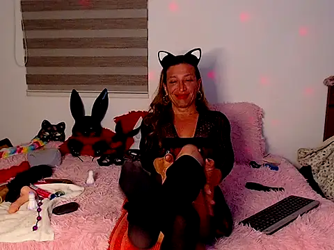 Snapshot of Gikitrans76 chatting on 04/16/26, 01:50 Gikitrans76 online show from 04/16/26, 01:50
