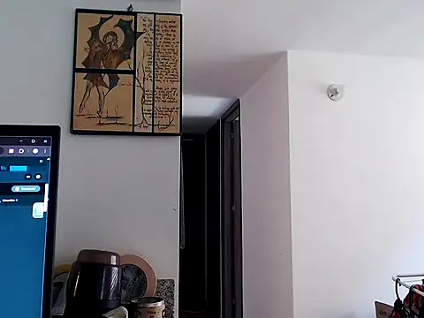 Snapshot of Gikitrans76 chatting on 05/06/26, 02:33 Gikitrans76 online show from 05/06/26, 02:33