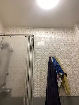 Snapshot of BostonGeorge27 chatting on 03/08/25, 02:23 BostonGeorge27 online show from 03/08/25, 02:23