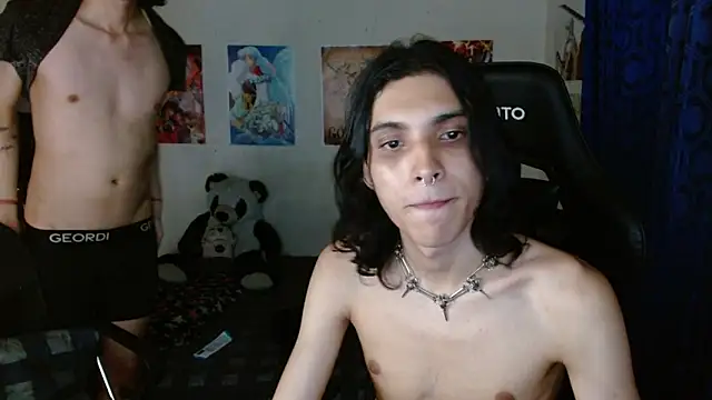 Snapshot of angelitofemboy chatting on 12/22/24, 07:00 angelitofemboy online show from 12/22/24, 07:00