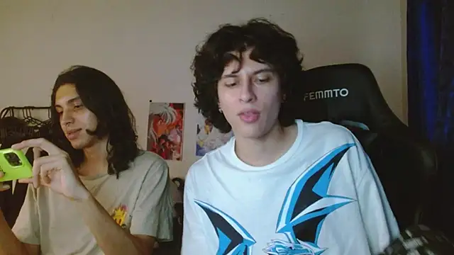 Snapshot of angelitofemboy chatting on 01/31/25, 11:56 angelitofemboy online show from 01/31/25, 11:56