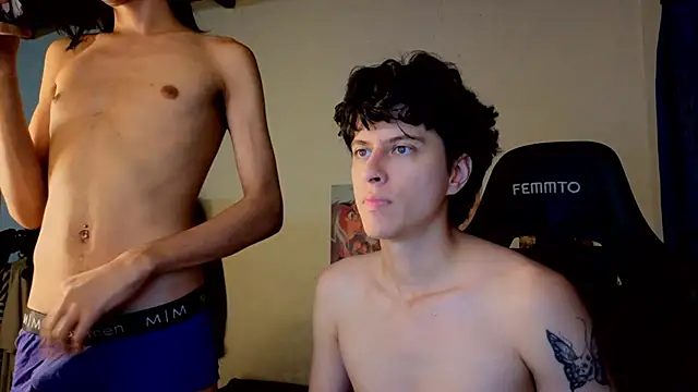 Snapshot of angelitofemboy chatting on 09/12/25, 11:26 angelitofemboy online show from 09/12/25, 11:26