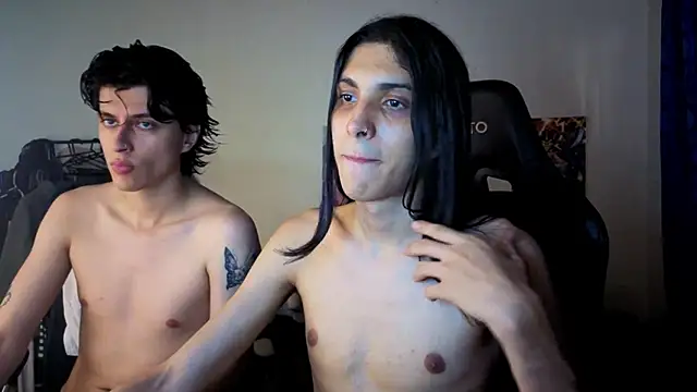 Snapshot of angelitofemboy chatting on 11/30/25, 10:14 angelitofemboy online show from 11/30/25, 10:14