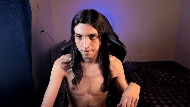 Snapshot of angelitofemboy chatting on 03/17/26, 12:08 angelitofemboy online show from 03/17/26, 12:08