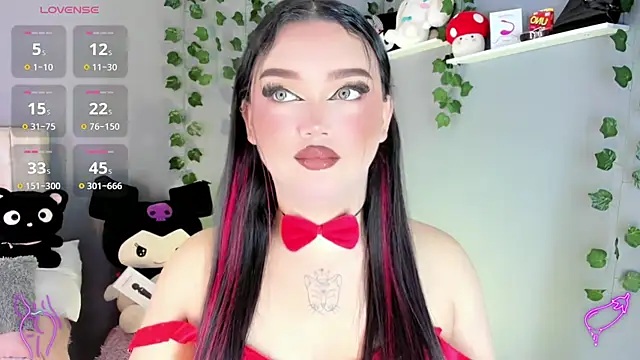 Snapshot of cattriona_muller chatting on 10/14/25, 04:46 cattriona muller online show from 10/14/25, 04:46