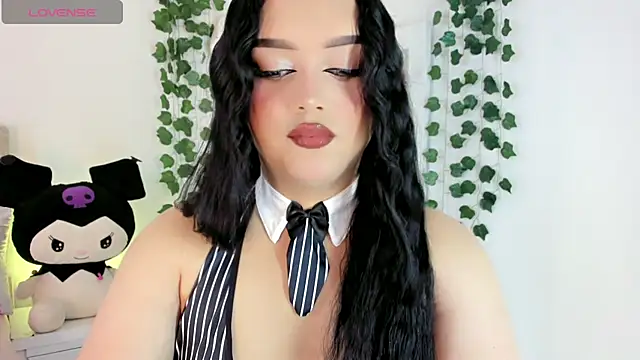 cattriona muller online show from 05/09/26, 05:56