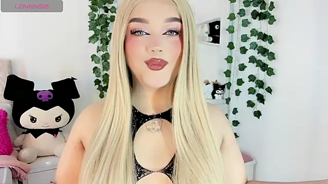 cattriona muller online show from 06/18/26, 05:08