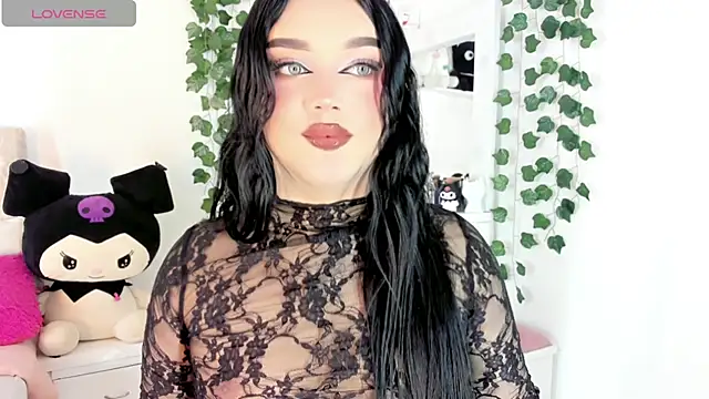 cattriona muller online show from 06/28/26, 06:52