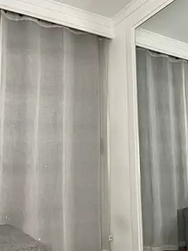 ImAlicee online show from 12/31/24, 12:43